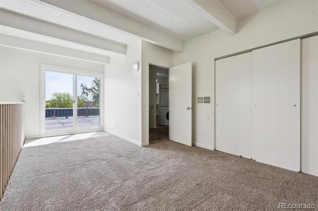 384 S Ironton Street Unit: 413