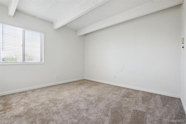 384 S Ironton Street Unit: 413