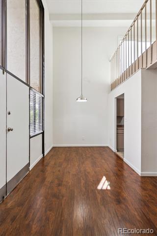 384 S Ironton Street Unit: 413