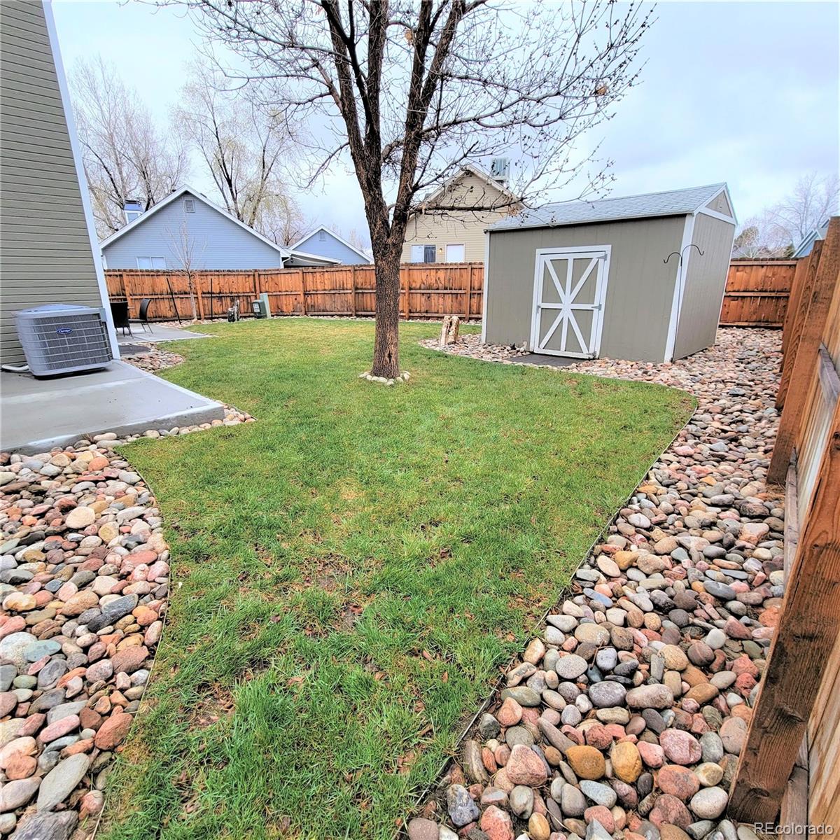 1354 W 134th Drive