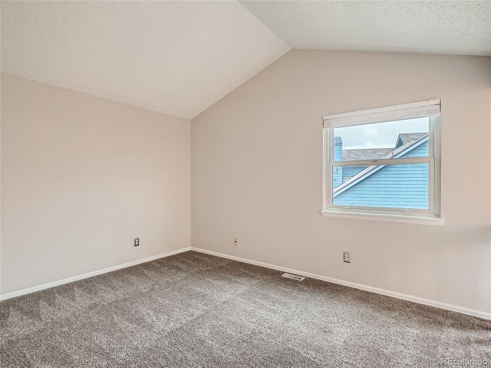 1354 W 134th Drive