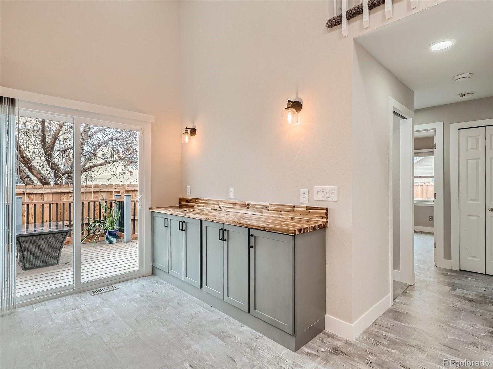 1354 W 134th Drive