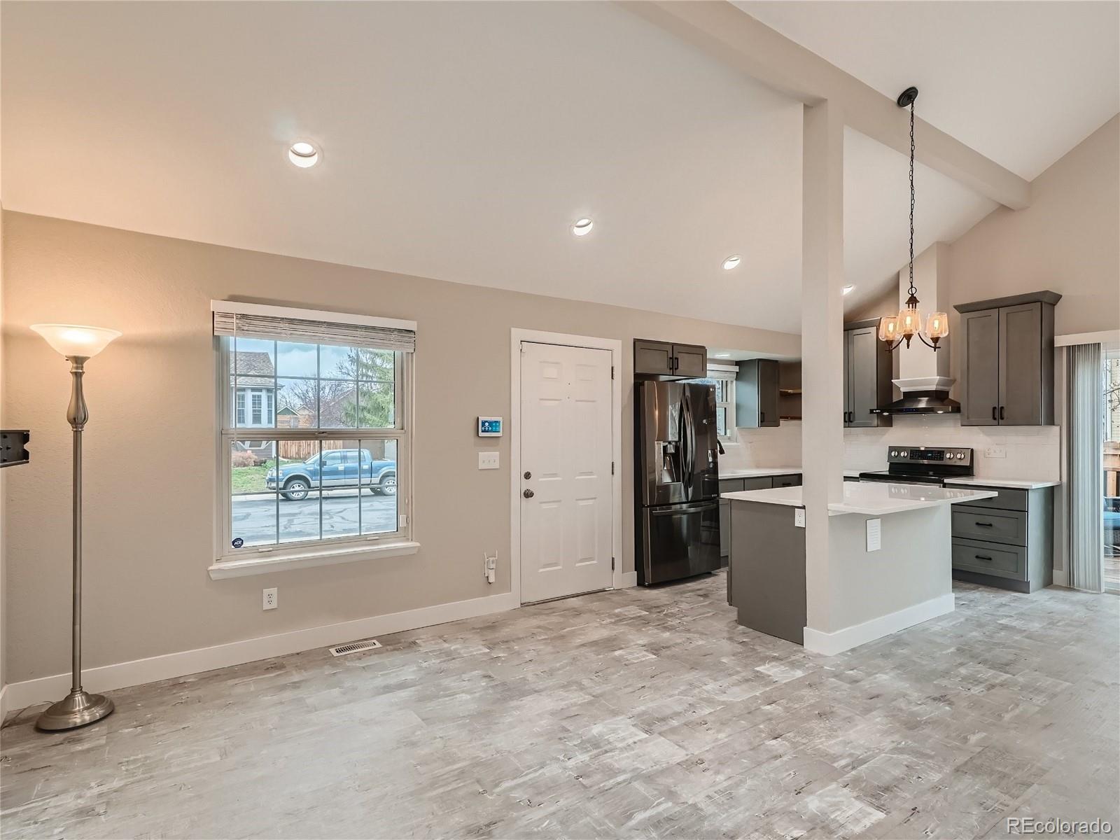 1354 W 134th Drive
