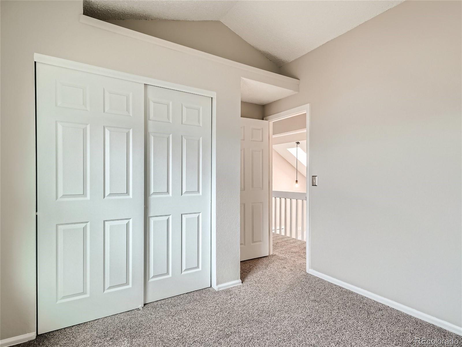 1354 W 134th Drive