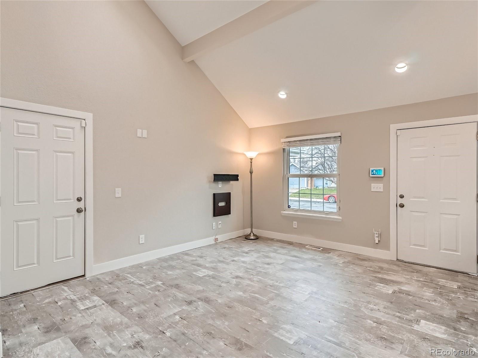 1354 W 134th Drive
