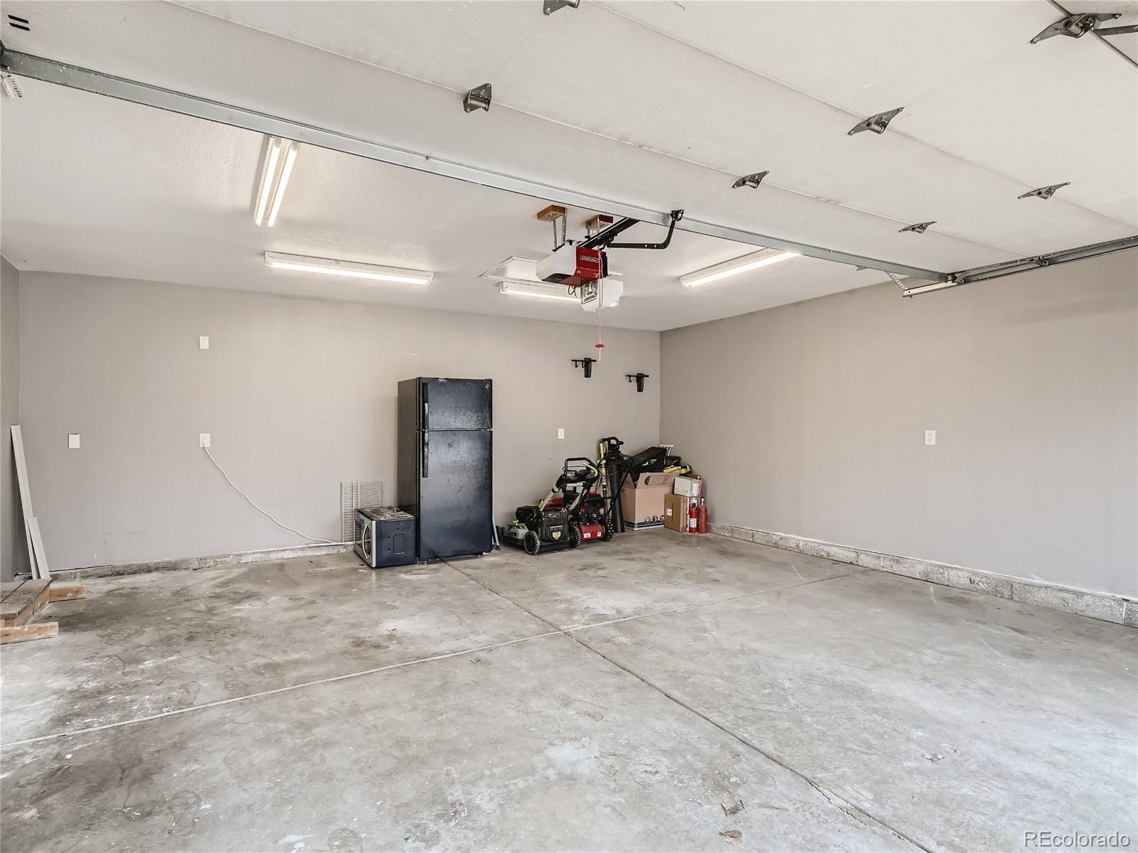1354 W 134th Drive
