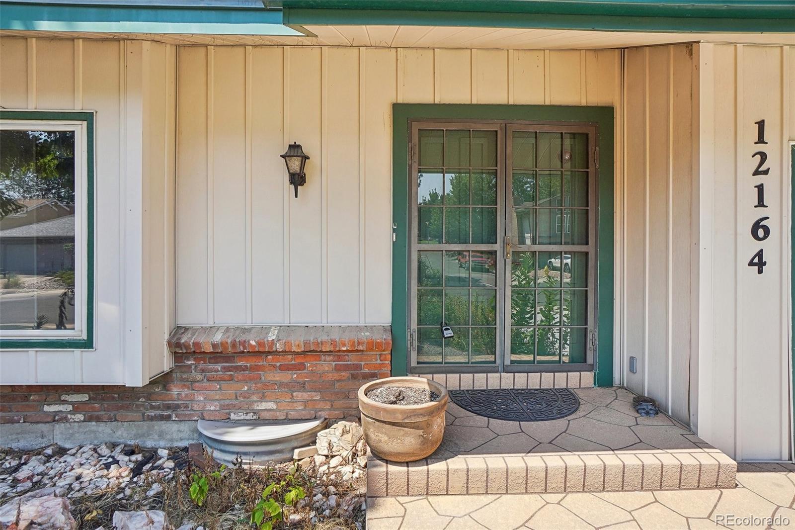 12164 E Amherst Circle