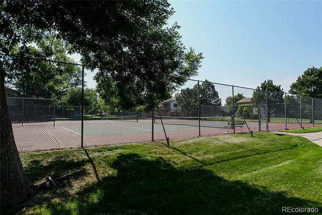 12164 E Amherst Circle