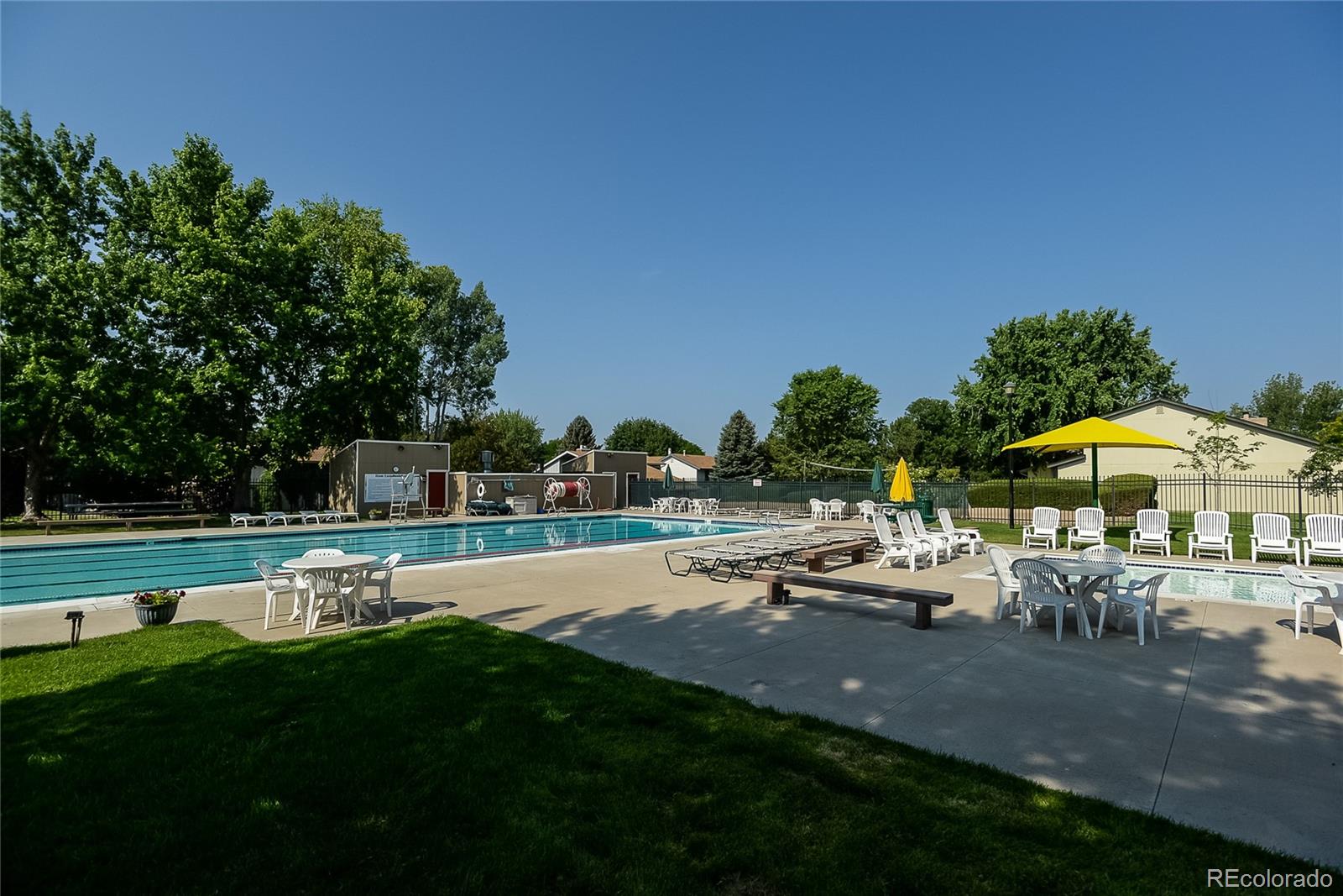 12164 E Amherst Circle