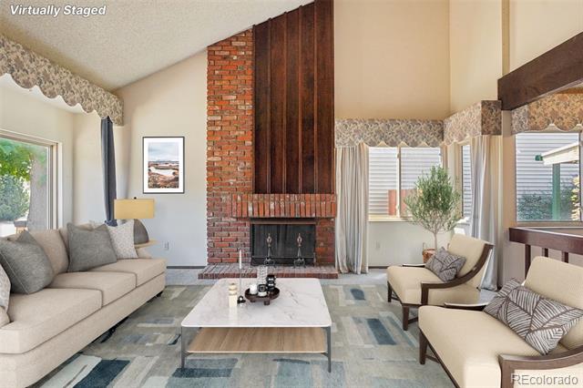 12164 E Amherst Circle