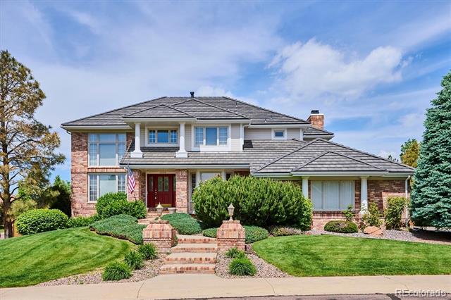 15573 E Prentice Lane