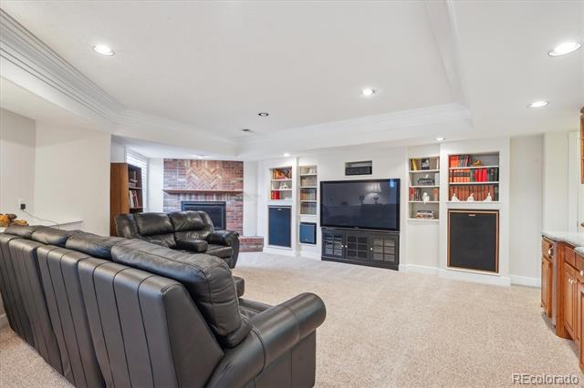 15573 E Prentice Lane