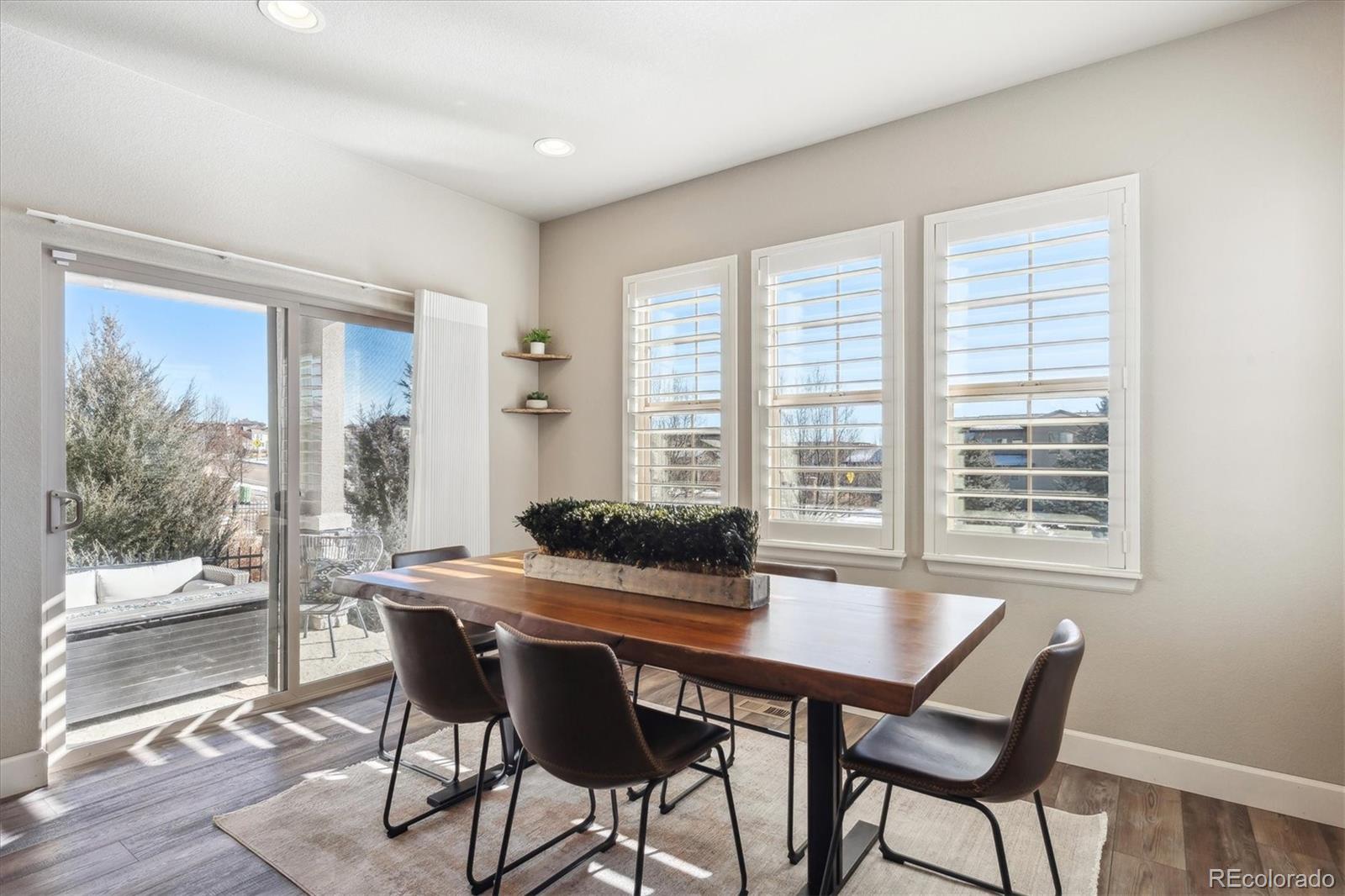 15518 W Auburn Avenue