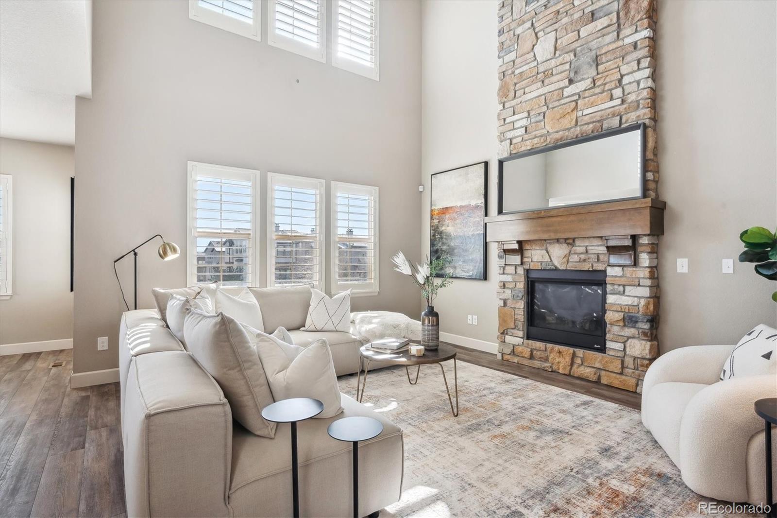 15518 W Auburn Avenue