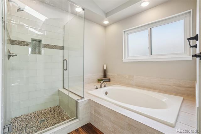 7311 Rattlesnake Drive