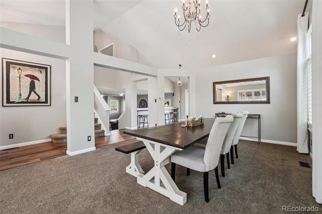 7311 Rattlesnake Drive