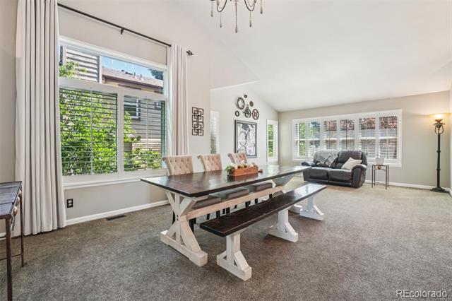 7311 Rattlesnake Drive