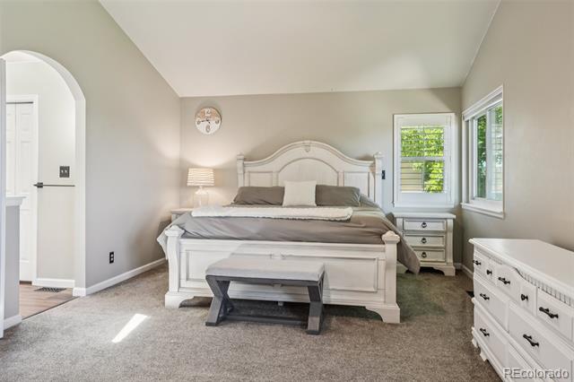7311 Rattlesnake Drive