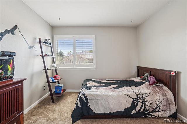 7311 Rattlesnake Drive