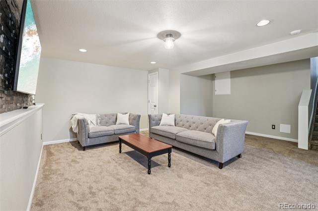 7311 Rattlesnake Drive