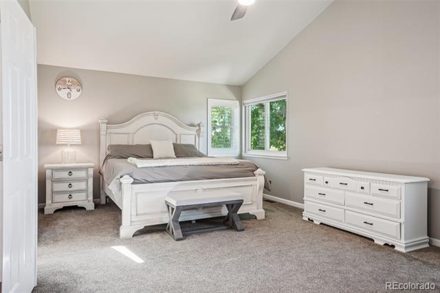 7311 Rattlesnake Drive
