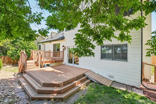 7311 Rattlesnake Drive