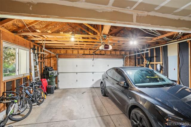7311 Rattlesnake Drive