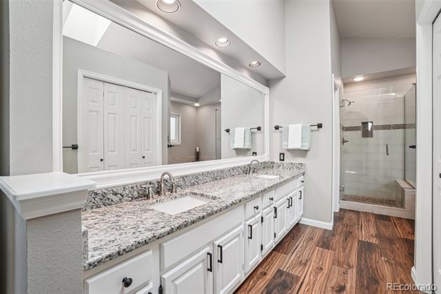 7311 Rattlesnake Drive