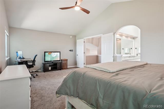 7311 Rattlesnake Drive