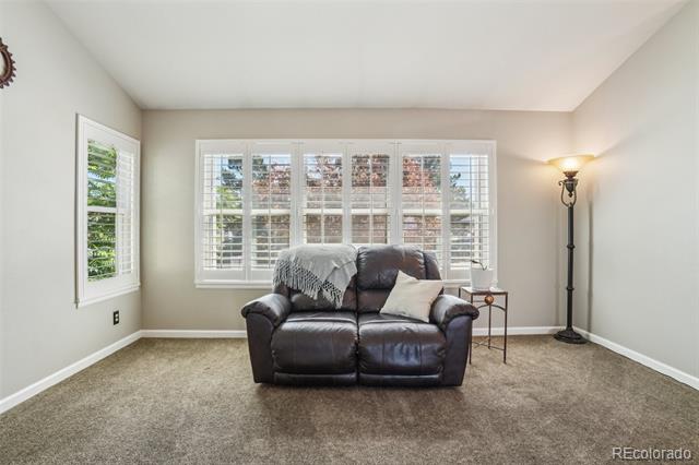 7311 Rattlesnake Drive
