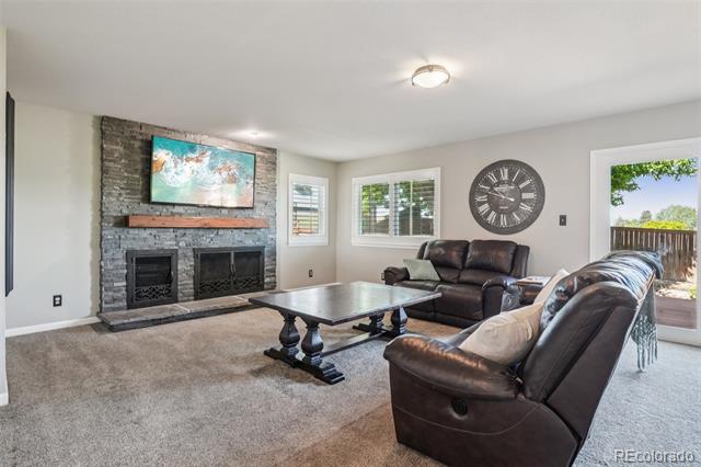 7311 Rattlesnake Drive