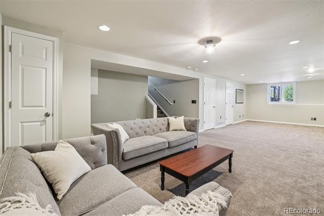 7311 Rattlesnake Drive