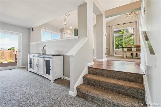 7311 Rattlesnake Drive