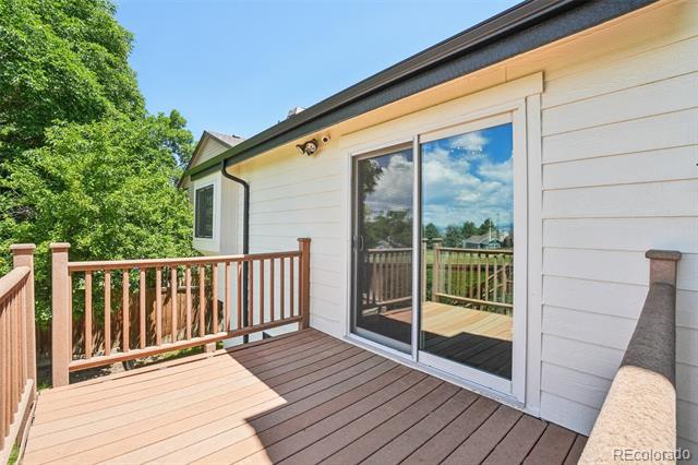 7311 Rattlesnake Drive