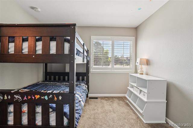 7311 Rattlesnake Drive