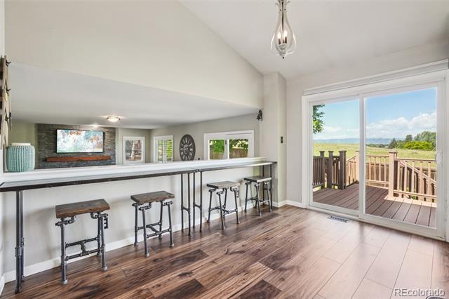 7311 Rattlesnake Drive