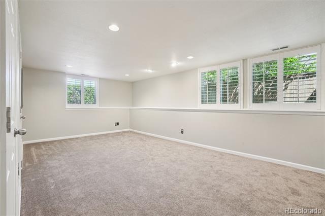 7311 Rattlesnake Drive