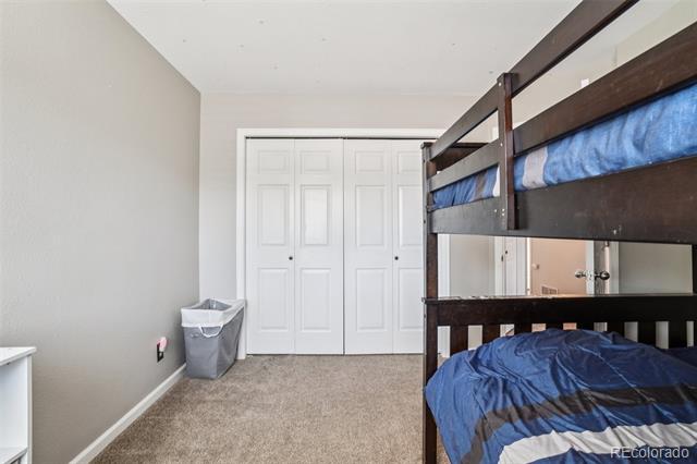 7311 Rattlesnake Drive