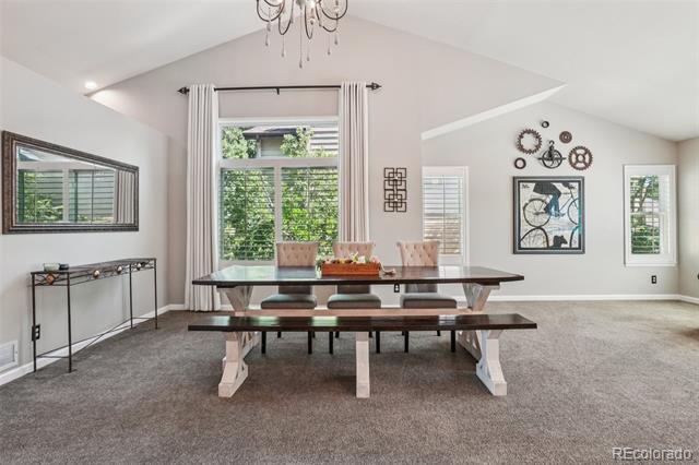 7311 Rattlesnake Drive