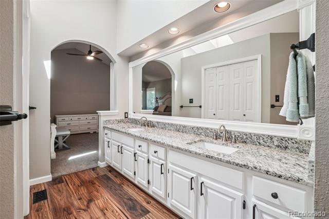 7311 Rattlesnake Drive