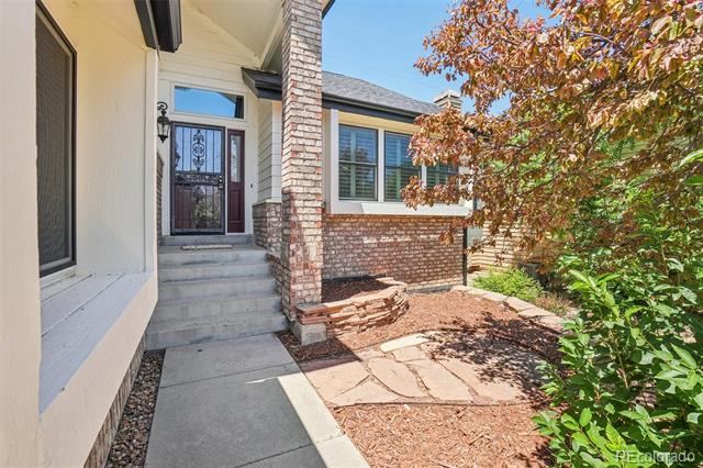 7311 Rattlesnake Drive