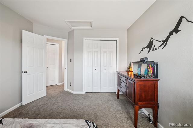 7311 Rattlesnake Drive