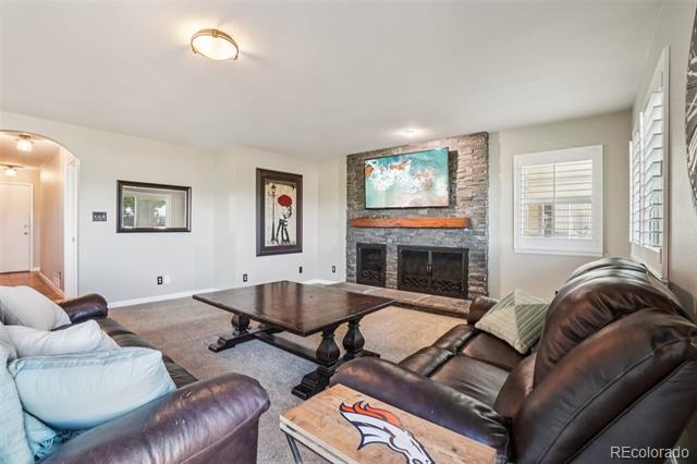 7311 Rattlesnake Drive