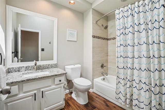 7311 Rattlesnake Drive
