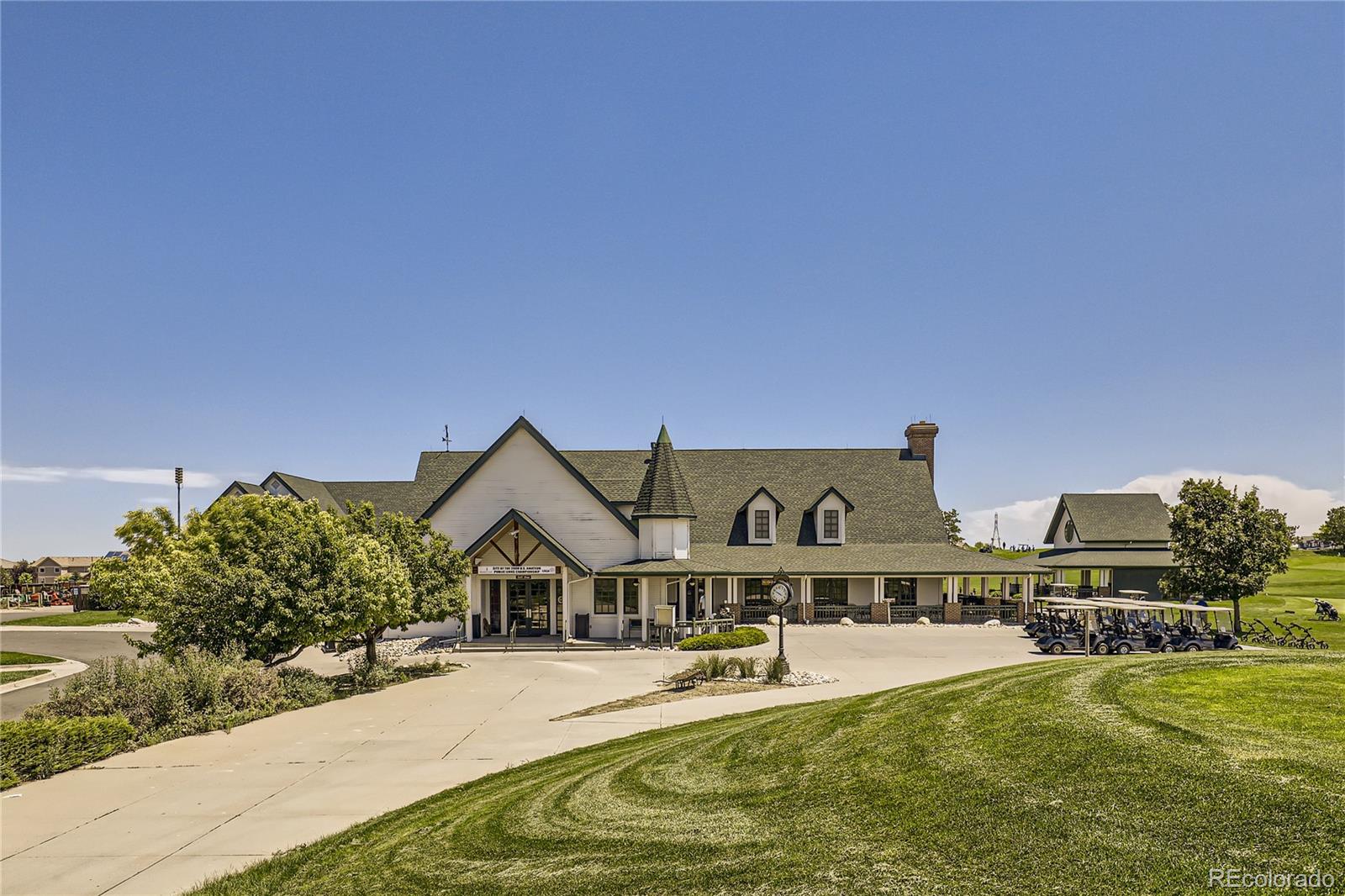 1985 S Fultondale Court
