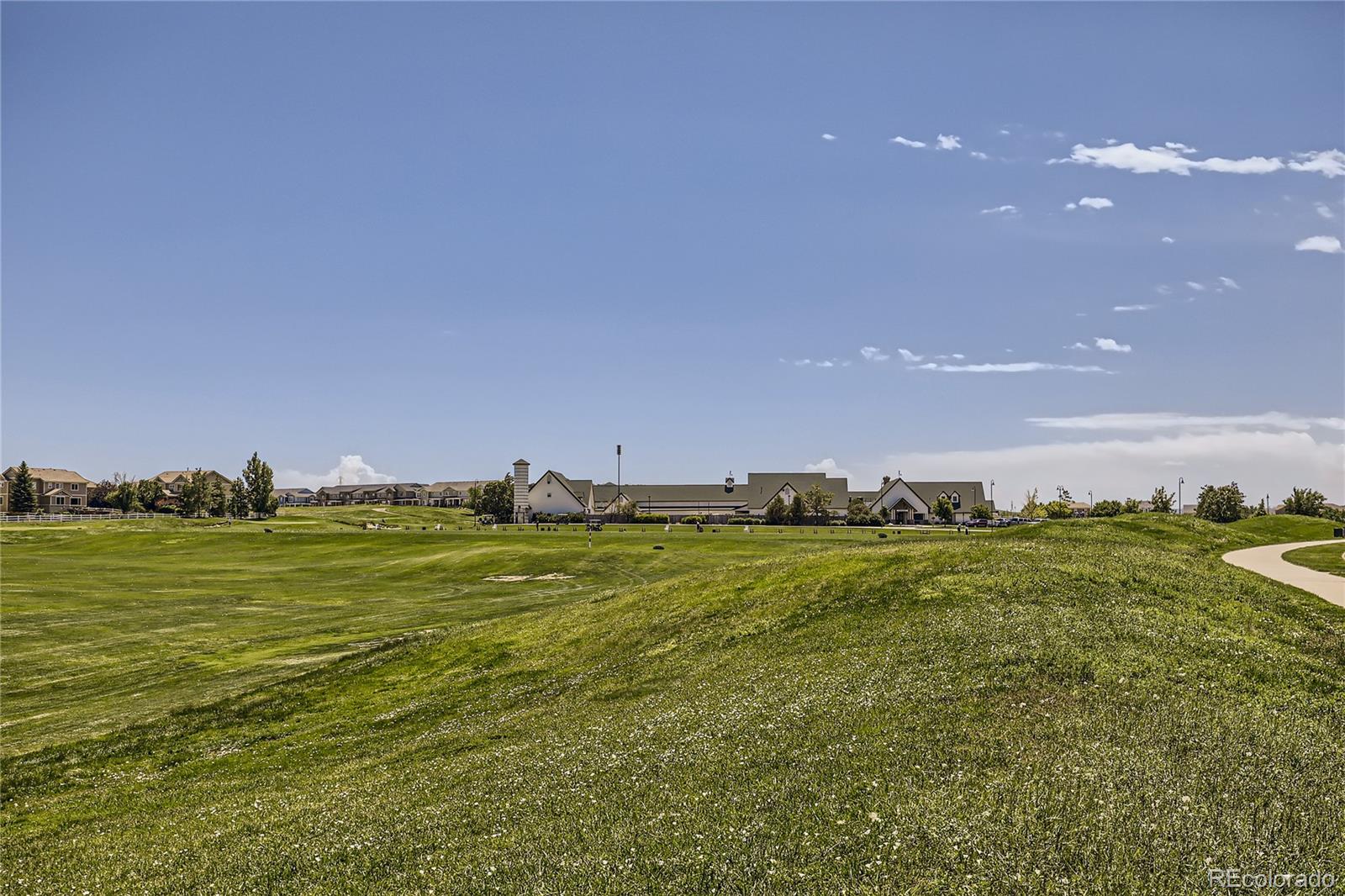1985 S Fultondale Court