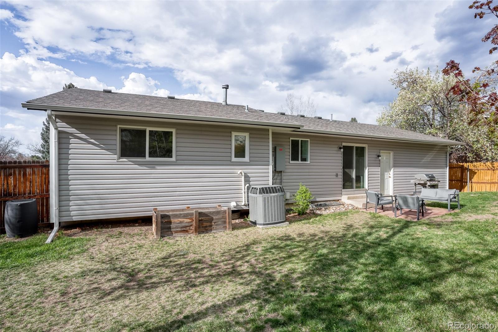7796 W Ottawa Drive