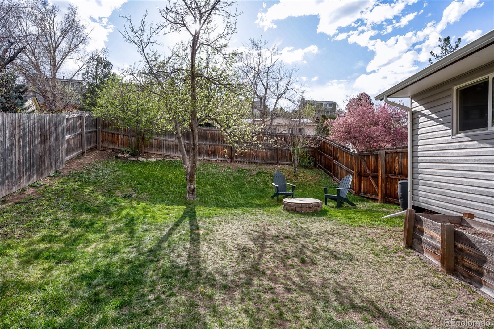 7796 W Ottawa Drive