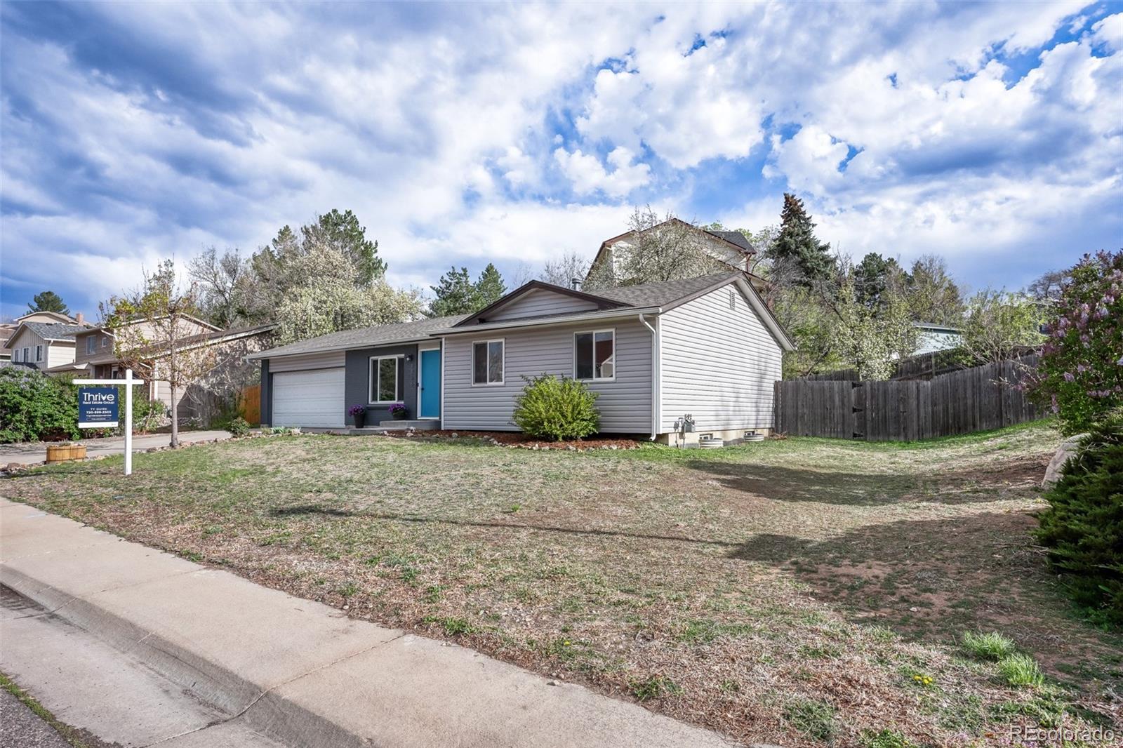 7796 W Ottawa Drive