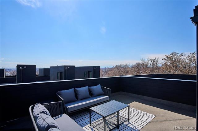 5128 W 26th Avenue Unit: 206